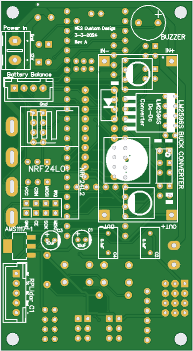 pcb image