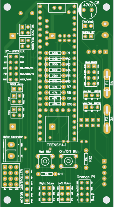 pcb image